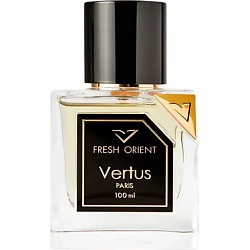 Мужская парфюмерия VERTUS