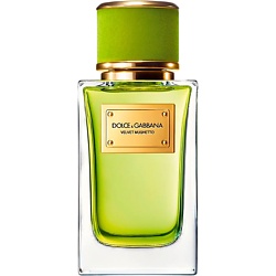 Нишевая парфюмерия DOLCE&GABBANA