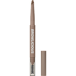 Автоматический карандаш для бровей Browlicious