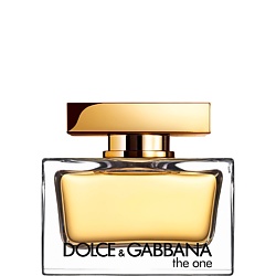 Женская парфюмерия DOLCE&GABBANA