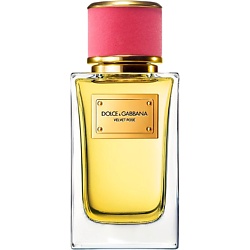 Нишевая парфюмерия DOLCE&GABBANA