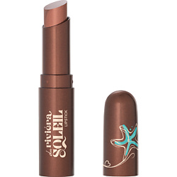 VIVIENNE SABO Помада для губ Riviera du Soleil Lipstick