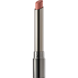 Бальзамы для губ INFLUENCE BEAUTY
