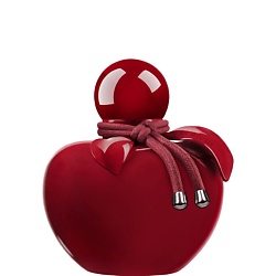 Nina Rouge Crush