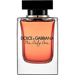 Парфюмерия DOLCE&GABBANA