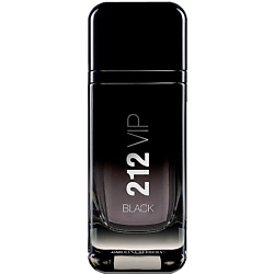 Мужская парфюмерия CAROLINA HERRERA