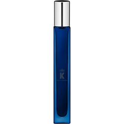 K Intense by Dolce&Gabbana