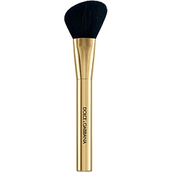 Кисть для румян Beauty Blusher
