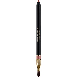 Карандаш для губ My Lip Overliner