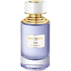 Нишевая парфюмерия BOUCHERON