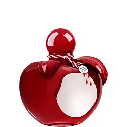 Nina Rouge