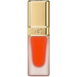 Масло для губ с мгновенным эффектом объема Oil Lip Plumper