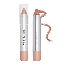 Помада-карандаш CC-уход Lipstick CC Care