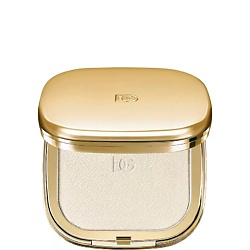 Матирующая пудра Fig skin perfector