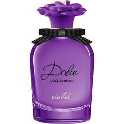 Dolce Violet