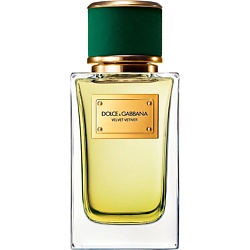 Нишевая парфюмерия DOLCE&GABBANA