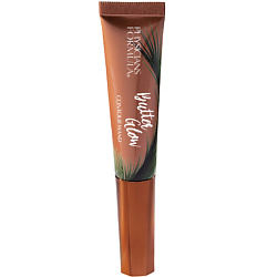 Контуринг и скульпторы PHYSICIANS FORMULA