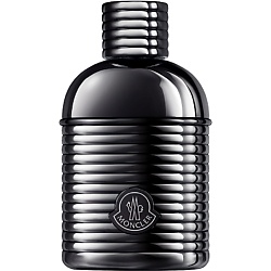 Мужская парфюмерия MONCLER