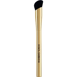 Кисть для консилера Beauty Concealer