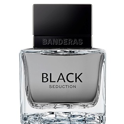 Парфюмерия BANDERAS
