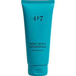 MINUS 417 Увлажняющий крем для лица многофункционального действия Multi-Action Balm