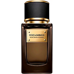 Парфюм унисекс DOLCE&GABBANA