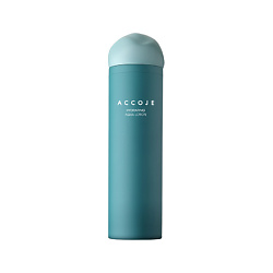 Лосьон для лица Увлажняющий Hydrating Aqua