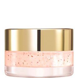 Разглаживающий и увлажняющий скраб для губ Nouri-Lip Berry Scrub