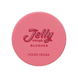 Румяна HOLIKA HOLIKA