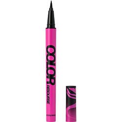 Лайнер для глаз Color resourse