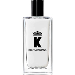 Товары для бритья DOLCE&GABBANA