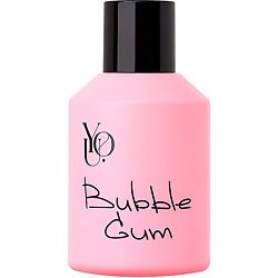 Bubble Gum