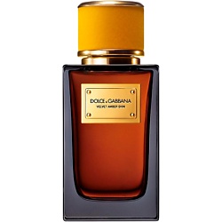 Парфюм унисекс DOLCE&GABBANA