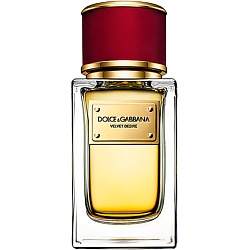 Нишевая парфюмерия DOLCE&GABBANA