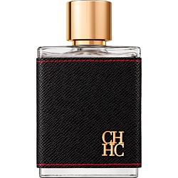 Мужская парфюмерия CAROLINA HERRERA
