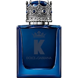 K Intense by Dolche&Gabbana