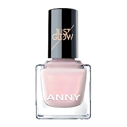 Лаки, базы и топы для ногтей ANNY