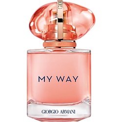 My Way Ylang