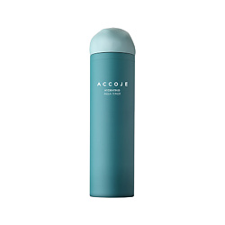 Тоник для лица Увлажняющий Hydrating Aqua