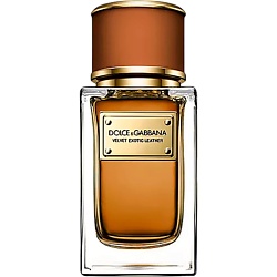 Нишевая парфюмерия DOLCE&GABBANA