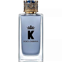 Мужская парфюмерия DOLCE&GABBANA