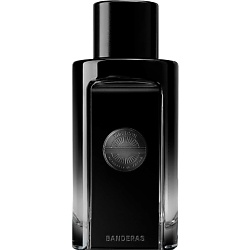 Парфюмерия BANDERAS