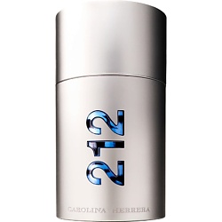 Мужская парфюмерия CAROLINA HERRERA