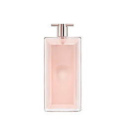 Парфюмерия LANCOME