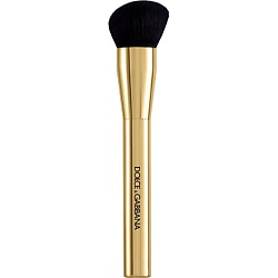 Кисть для тональной основы Beauty Foundation