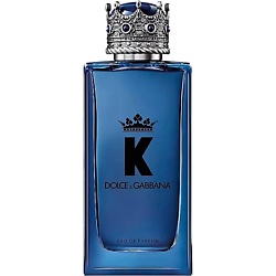 K by Dolce & Gabbana Eau de Parfum