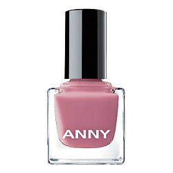 Маникюр и педикюр ANNY