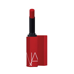 Помада для губ Powermatte Lipstick