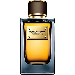 Нишевая парфюмерия DOLCE&GABBANA