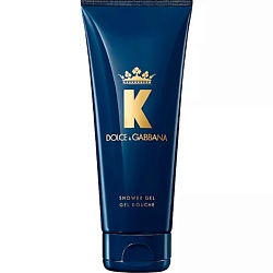 Мужская парфюмерия DOLCE&GABBANA